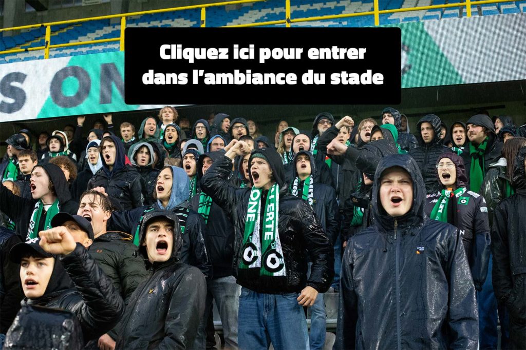 Lien vers le long-format