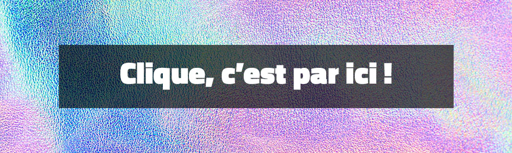 Lien ShortHand : Techno toujours par iels